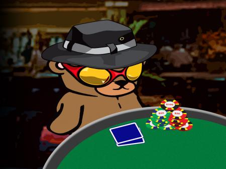 mon ptit nounours casino