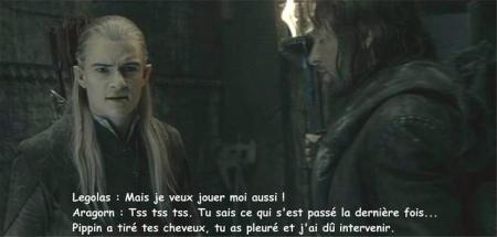 une autre scene in&eacute;dite