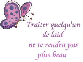 trop vrai