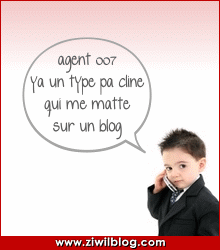 mdr trop mignon mais en meme temps insultant